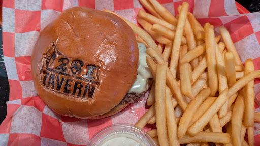 Old 281 Tavern